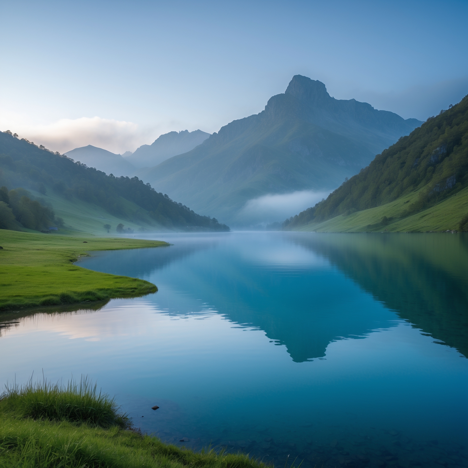 Asturias