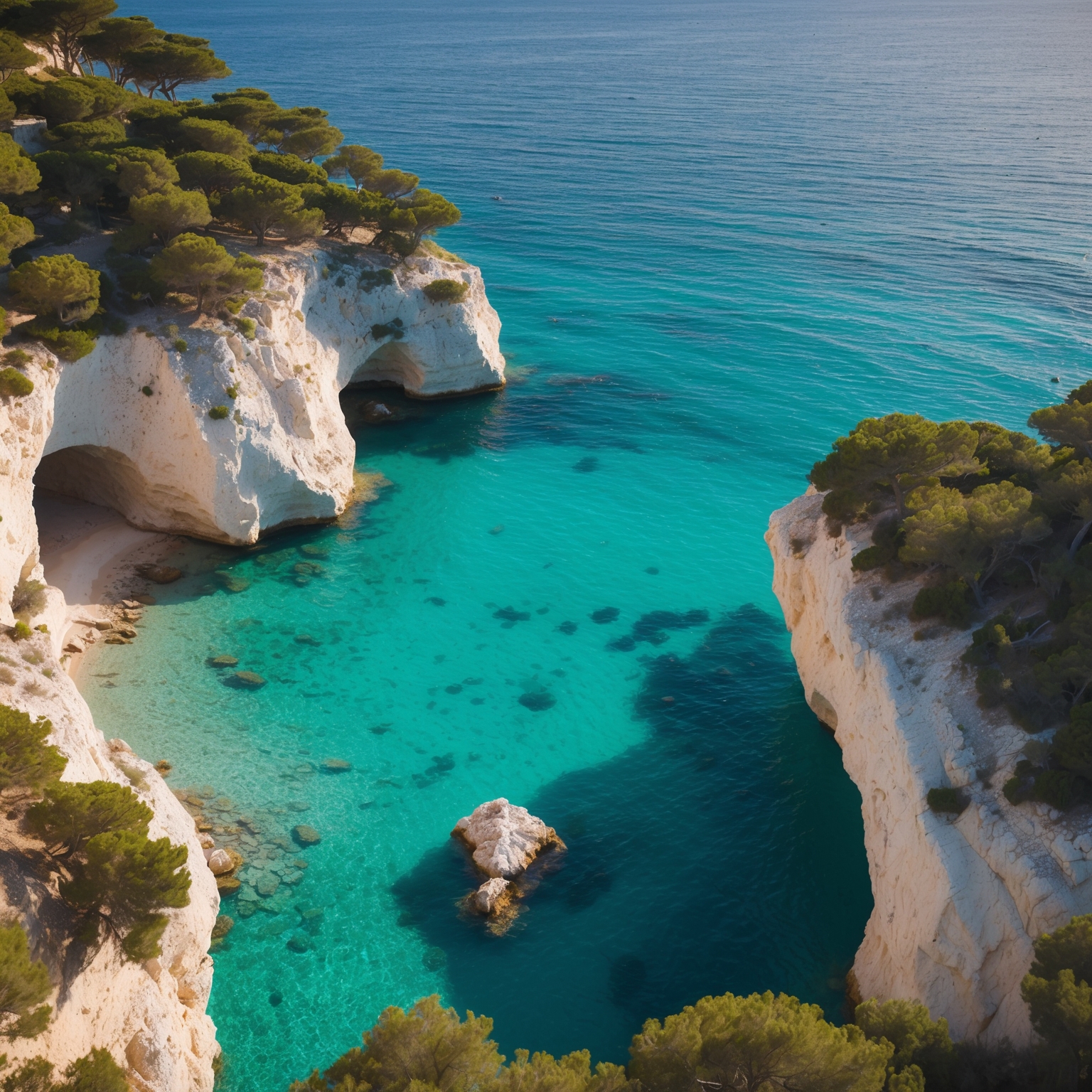 Baleares