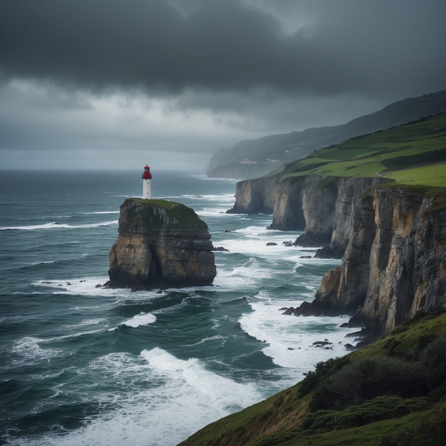 Cantabria