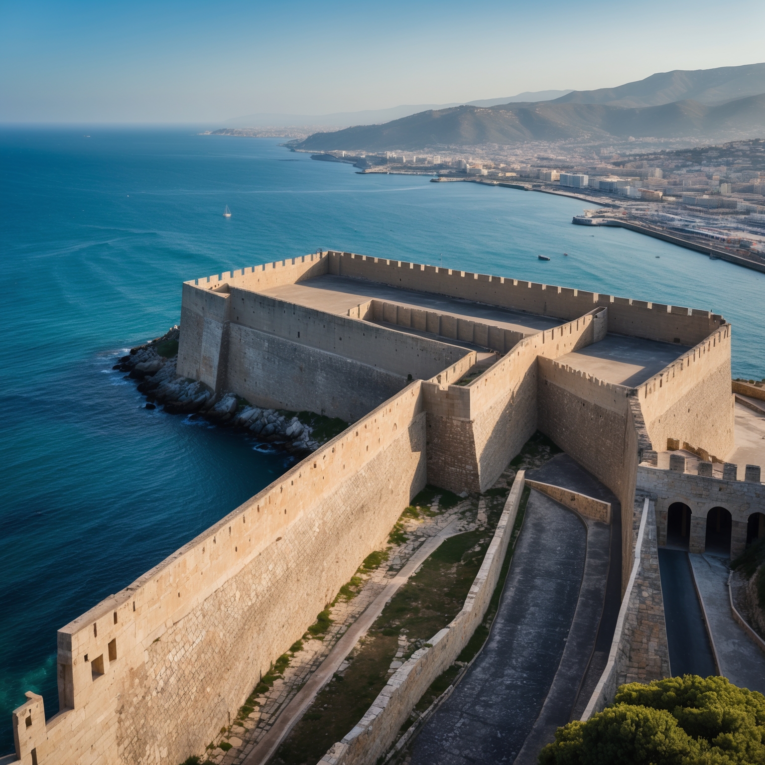 Ceuta