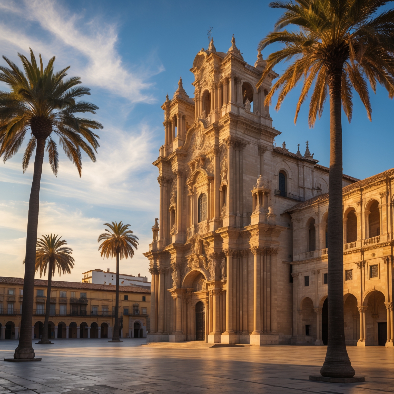 Murcia