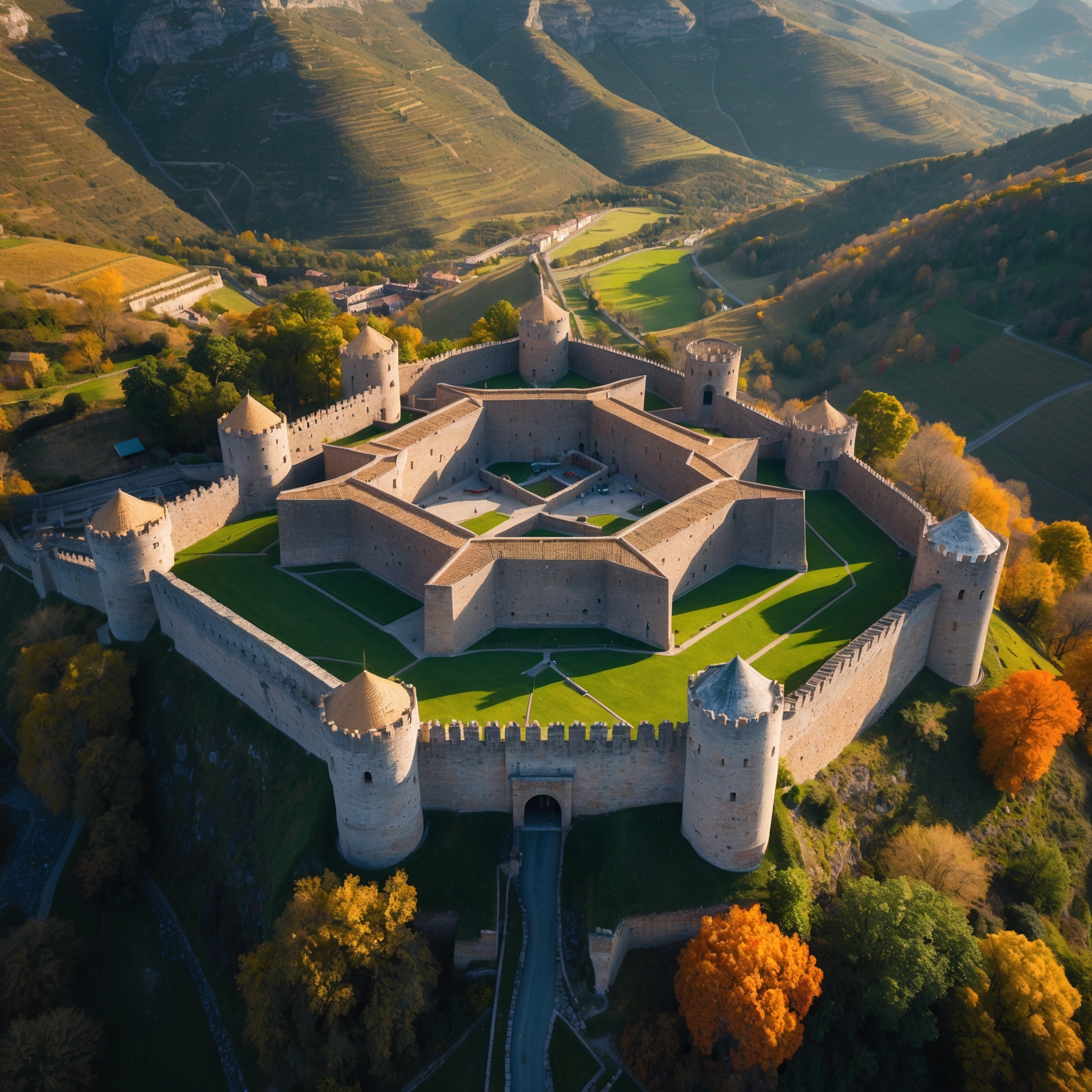 Navarra