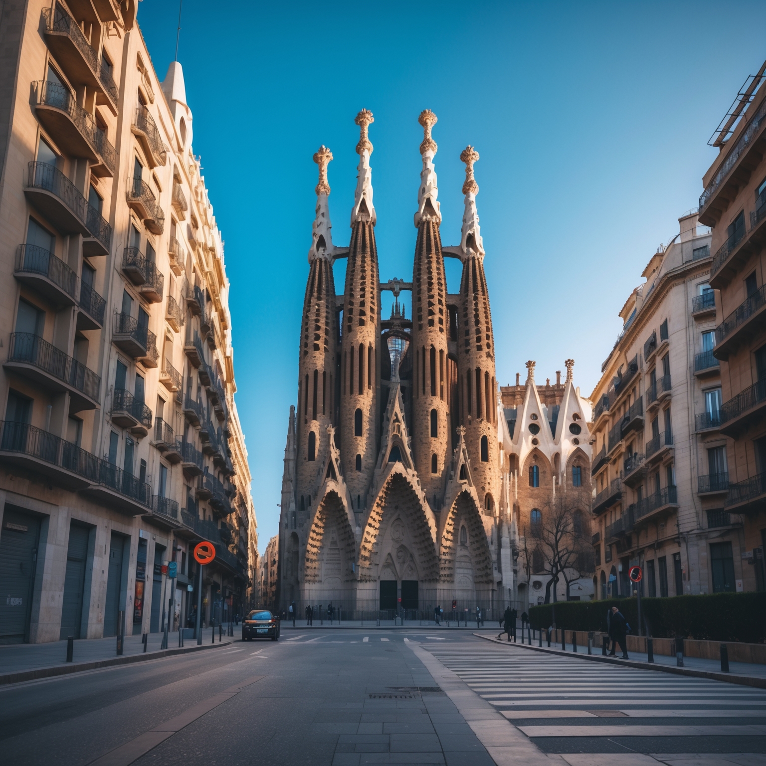 Cataluña
